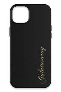 Related product image Galatasaray Phone Case