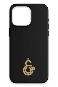 Related product image Galatasaray Phone Case