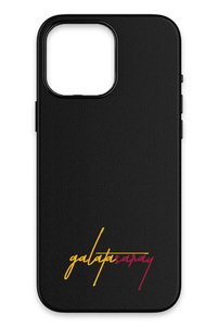 Related product image Galatasaray Phone Case