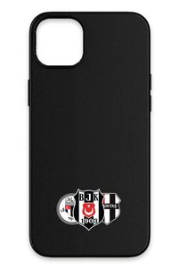 Related product image Beşiktaş Phone Case