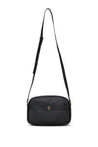 Related product image U.S. Polo Assn. Messenger Bags
