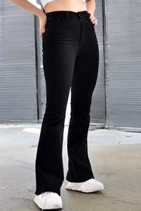 Related product image Livik Jeans