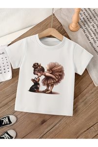 Related product image Cevval T-Shirts