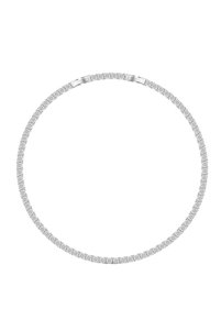 Related product image Atelier Duygu Bijou Necklaces