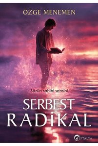 Related product image İthaki Yayınları Turkish Literature