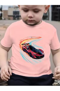 Related product image Cevval T-Shirts