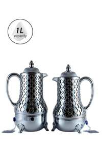 Related product image AVCI HOME MAKER Thermoses