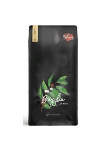 Σχετική φωτογραφία προϊόντος Coffee Καφές φίλτρου