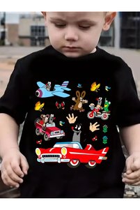 Related product image Cevval T-Shirts