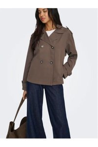 Related product image ONLY Trench Coats