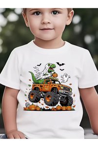 Related product image Cevval T-Shirts