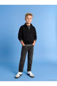 Related product image LC Waikiki Jeans