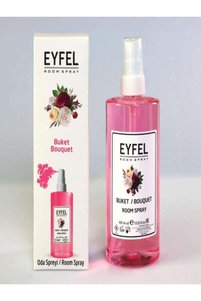 Related product image Eyfel Room Spray