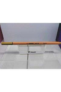Related product image Stabilo Felt-Tip Pens