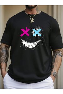 Related product image SUNFREE T-Shirts