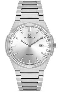 Related product image Momentus Watches