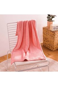 Related product image REEFI Towel
