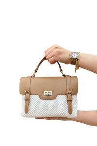 Related product image Guja Bum Bags