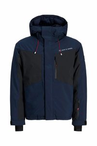 Related product image Jack & Jones Jackets