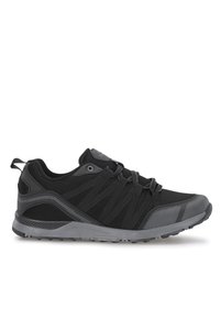 Related product image Slazenger Sneakers