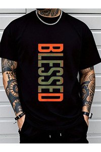 Related product image SUNFREE T-Shirts