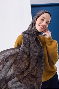 Related product image Silk Home Shawls