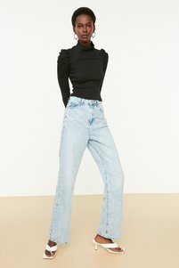Related product image LİMABEL Trousers