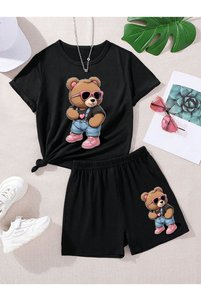 Related product image Kids Two Piece Sets