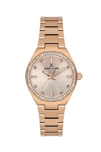 Related product image Daniel Klein Watches