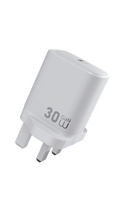 Related product image WIWU Charger
