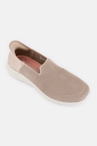 صورة المنتج ذات الصلة Skechers أحذية سنيكرز