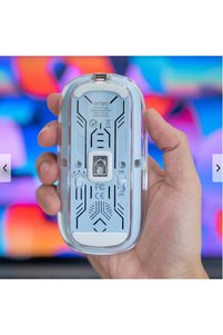 Related product image WIWU Gaming Mouse