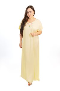 Related product image LINELLE Capes & Abayas