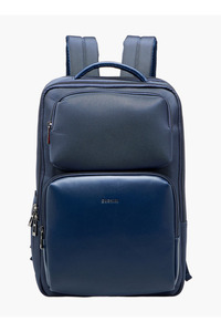 Related product image Duchini Backpacks