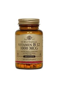 Related product image Solgar Vitamins