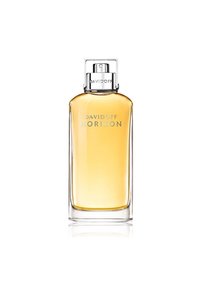 صورة المنتج ذات الصلة Davidoff عطور ومزيلات العرق
