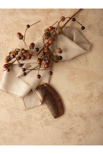 Related product image Hedisam Hair Brushes and Combs