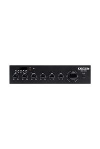 Related product image Universal Server Hardware