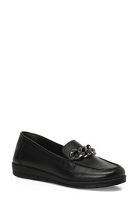 Related product image Polaris Sneakers