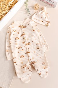 Related product image Babymod Jumpsuits