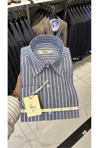 Related product image PAREZ Shirts