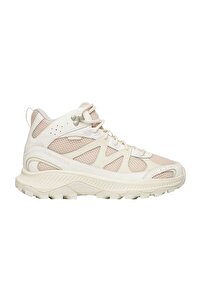 Σχετική φωτογραφία προϊόντος Merrell Μπότες