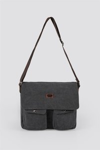Related product image ÇÇS Shoulder Bags