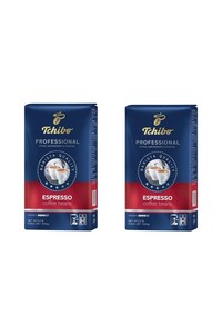 Related product image Tchibo Coffee Capsules & Pods