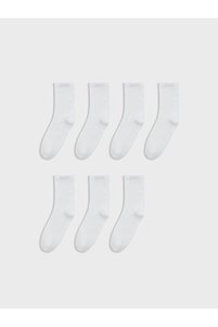 Related product image LC Waikiki Socks