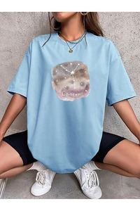 Related product image SUNFREE T-Shirts