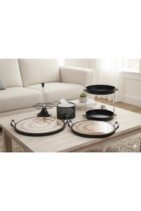 صورة المنتج ذات الصلة Generic صواني