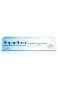 Related product image Bepanthen Face Creams