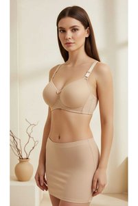Related product image Masal Lingerie Bras