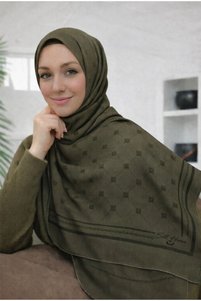 Related product image Silk Home Shawls